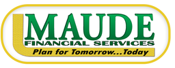 Maude Financial Services